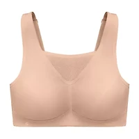 Glamorise No-Bounce Camisole Sports Wirefree Bra-1066