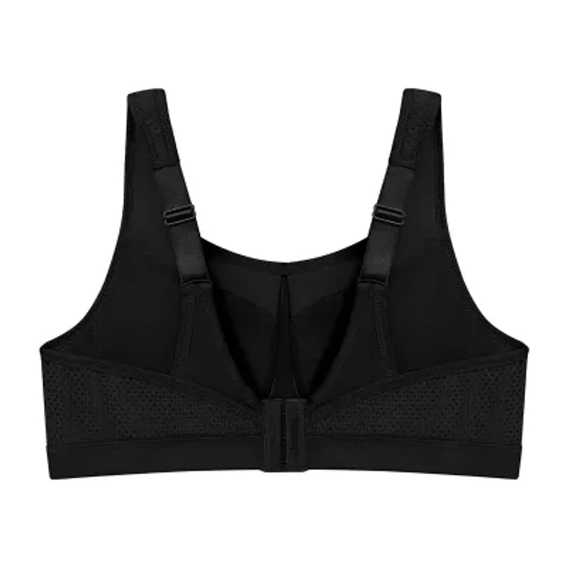 Glamorise High Impact Wonderwire® Sports Underwire Bra-9066