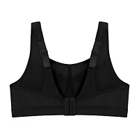 Glamorise High Impact Wonderwire® Sports Underwire Bra-9066