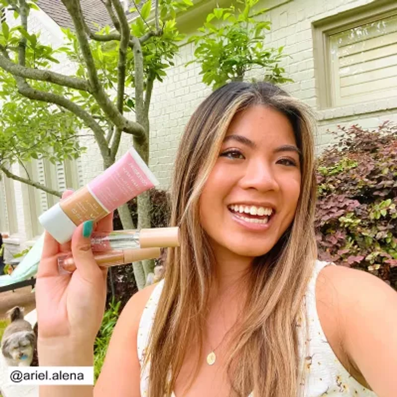 Jason Wu Beauty Kindness For Your Lips Lip Oil