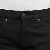 Levi's® Big Kid Boys Adjustable Waist Stretch Fabric 510™ Skinny Fit Denim Jean