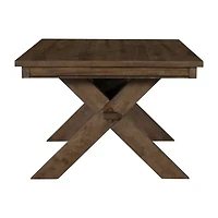 Haverford 5-Piece Dining Set