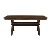 Haverford 5-Piece Dining Set