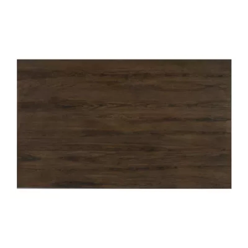 Haverford 5-Piece Dining Set