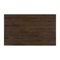 Haverford 5-Piece Dining Set