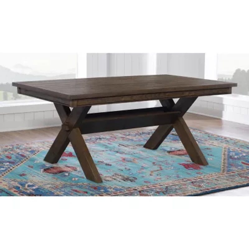 Haverford 5-Piece Dining Set