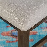 Haverford 5-Piece Dining Set