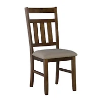 Haverford 5-Piece Dining Set