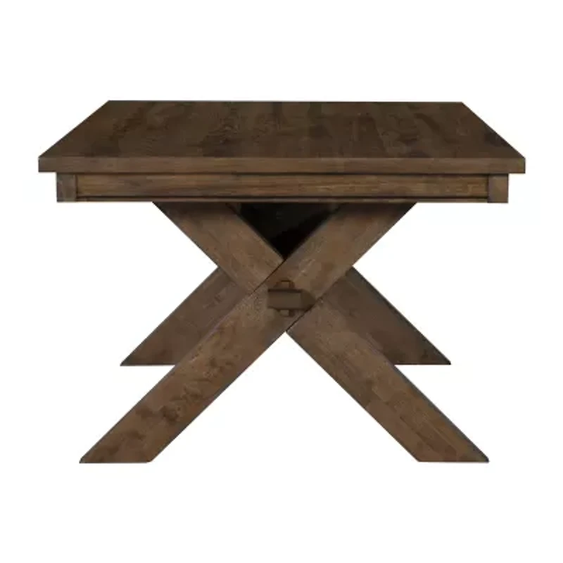 Haverford 7-Piece Dining Set