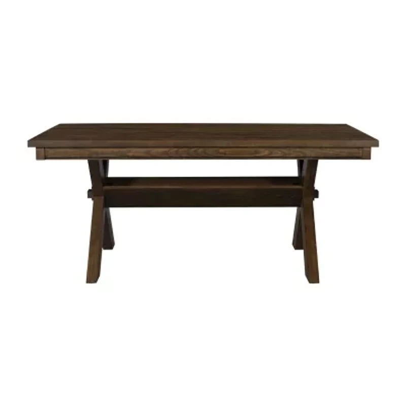 Haverford 7-Piece Dining Set