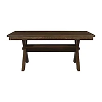 Haverford 7-Piece Dining Set