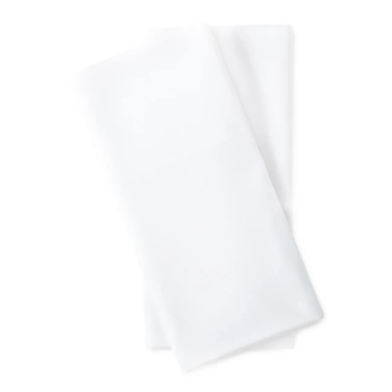 Linden Street Sustainably Soft 300tc Sheet Set