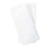 Linden Street Sustainably Soft 300tc Sheet Set