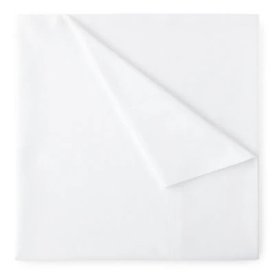 Linden Street Sustainably Soft 300tc Sheet Set