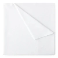 Linden Street Sustainably Soft 300tc Sheet Set
