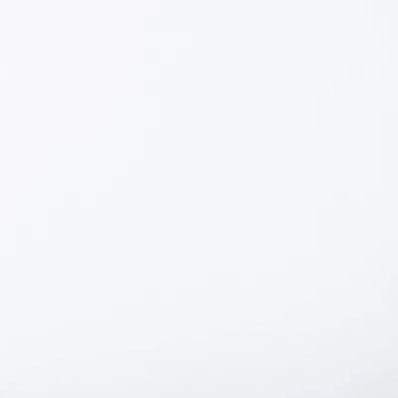 Linden Street Sustainably Soft 300tc Sheet Set