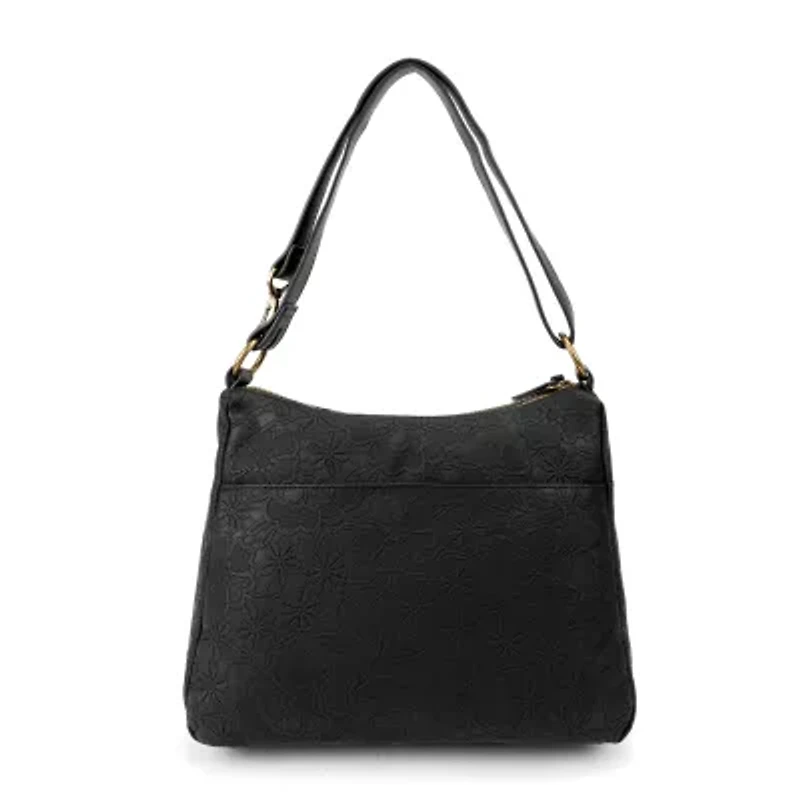 Rosetti Martha Shoulder Bag