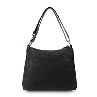 Rosetti Martha Shoulder Bag
