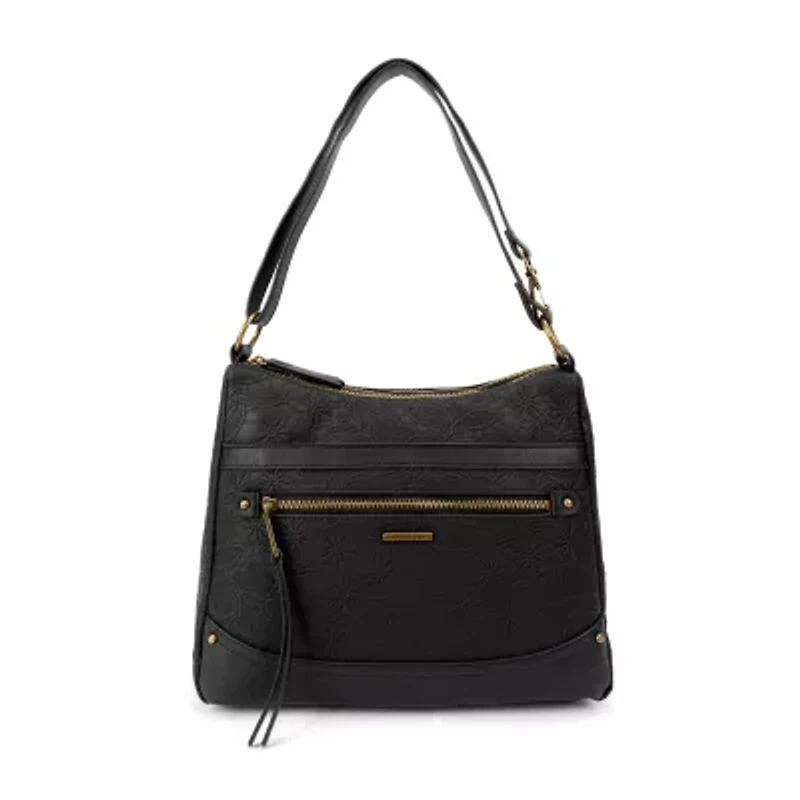Rosetti Martha Shoulder Bag