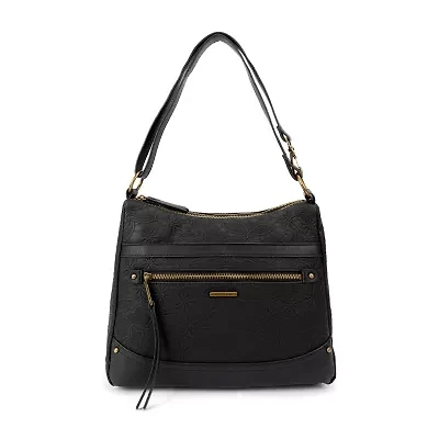 Rosetti Martha Shoulder Bag