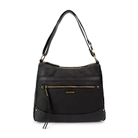 Rosetti Martha Shoulder Bag