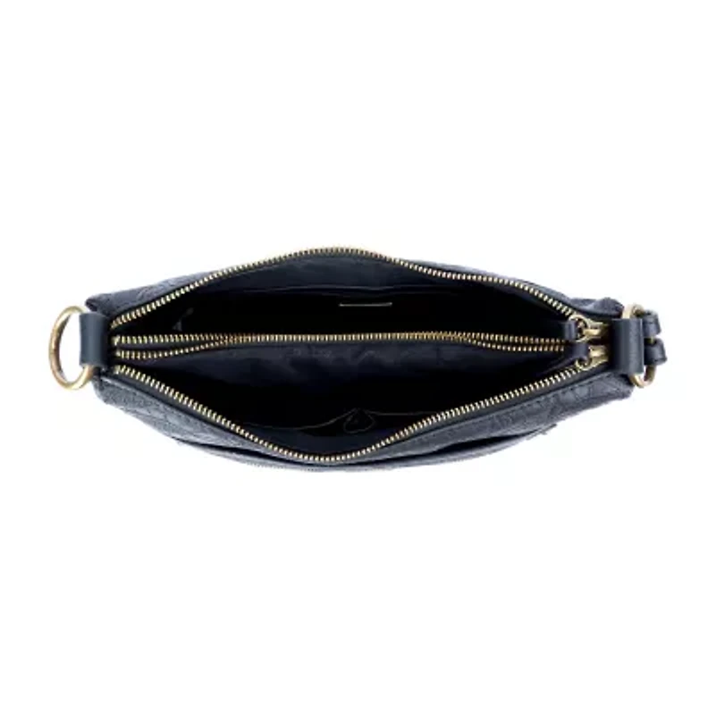Rosetti Martha Shoulder Bag
