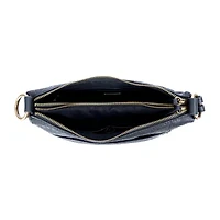 Rosetti Martha Shoulder Bag