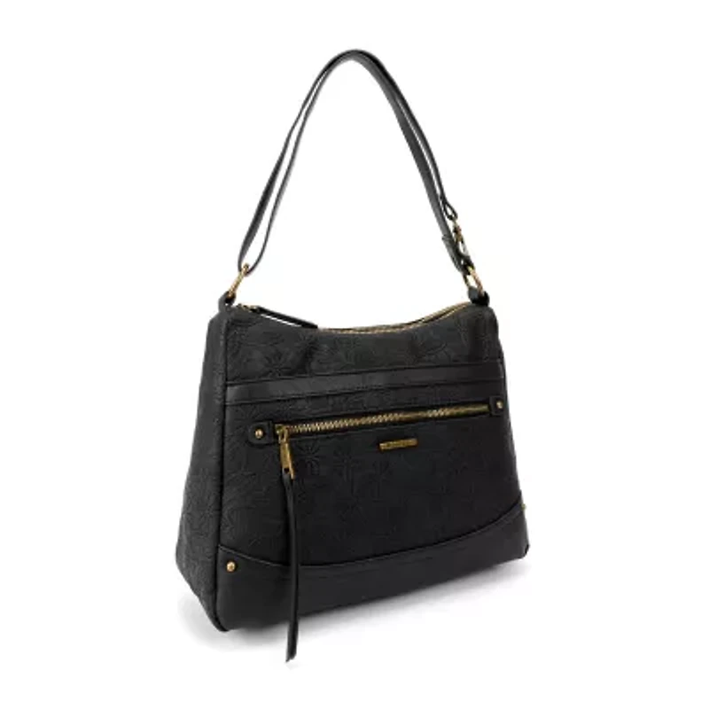 Rosetti Martha Shoulder Bag