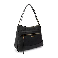 Rosetti Martha Shoulder Bag