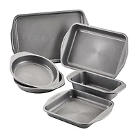 Circulon Total 6-pc. Non-Stick Bakeware Set
