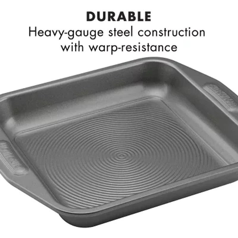 Circulon Total 6-pc. Non-Stick Bakeware Set