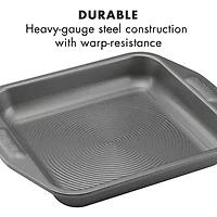 Circulon Total 6-pc. Non-Stick Bakeware Set