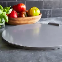 GreenPan 16.5" Non-Stick Pizza Pan