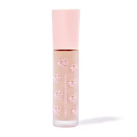 Kimchi A Really Good Foundation