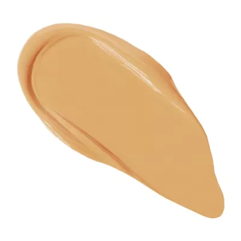 Kimchi The Most Concealer