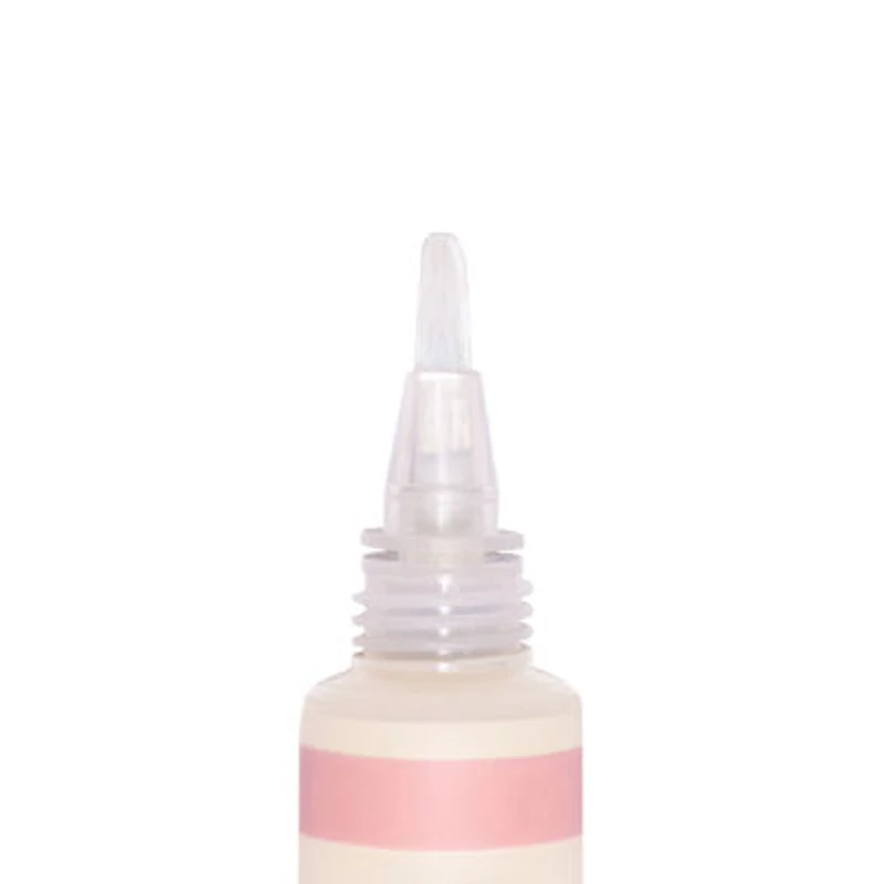 Kimchi The Most Concealer