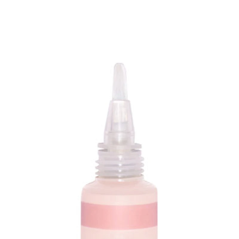 Kimchi The Most Concealer