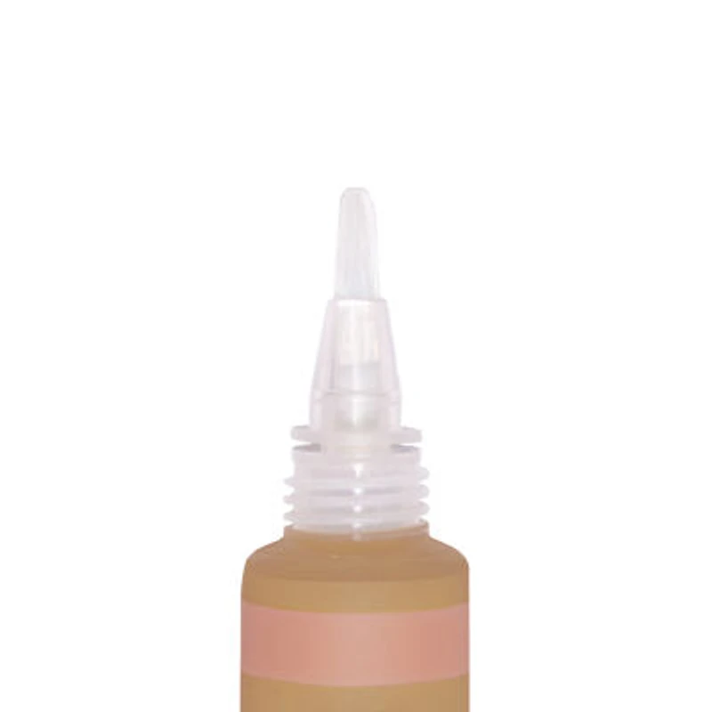 Kimchi The Most Concealer