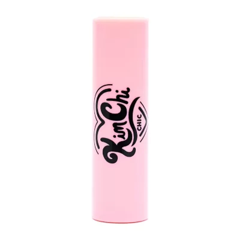 Kimchi Marshmallow Butter Lippie
