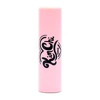 Kimchi Marshmallow Butter Lippie