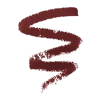 Kimchi Yum Lip Liner