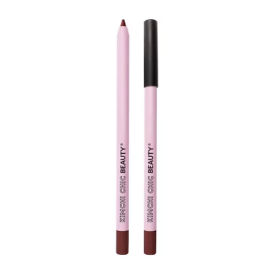 Kimchi Yum Lip Liner
