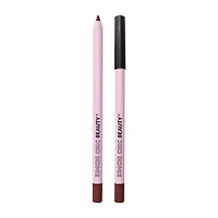 Kimchi Yum Lip Liner