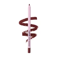 Kimchi Yum Lip Liner