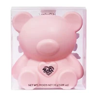 Kimchi Teddy Kim Palette