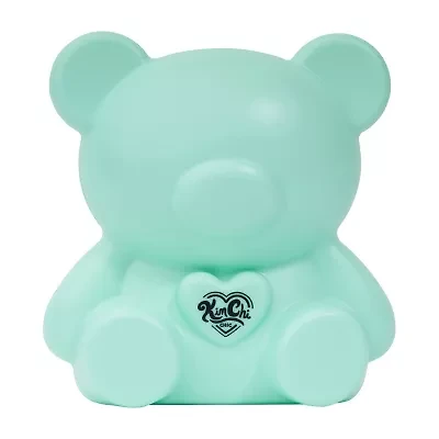 Kimchi Teddy Kim Palette