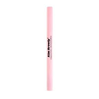 Kimchi Kimbrowly Eyebrow Pencil