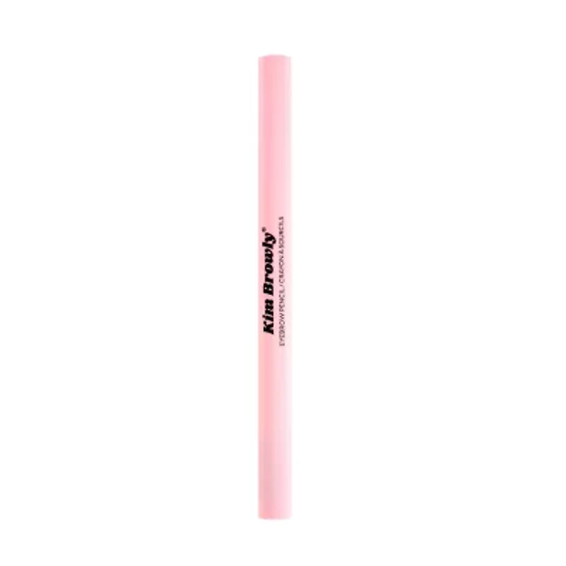 Kimchi Kimbrowly Eyebrow Pencil