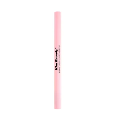 Kimchi Kimbrowly Eyebrow Pencil