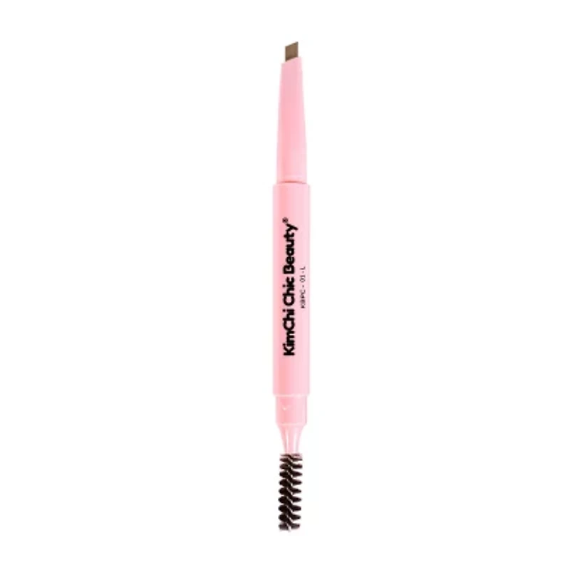 Kimchi Kimbrowly Eyebrow Pencil